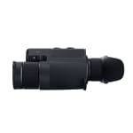 PARD Osprey 4K 384 Multispectral 5.6-22.4x35mm Binocular w/ Thermal/Nightvision/Daylight Channels, 1000m LRF, 1920x1080 Display, OS43-35/50/LRF - Additional Image 2