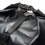 Oakley Reserve Tactical Dry Backpack Pitch Black FOS902289-021-U - Additional Image 4