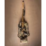 Eberlestock Mission ARC Multicam Backpack MARCMM - Additional Image 2