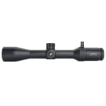 German Precision Optics GPO Spectra 1.5-9x44i G4i OPEN BOX Scope RS631 RS631 - Additional Image 2