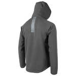 Beretta WindStryke Hoodie Peat 3XL FU281T197109OMXXXL