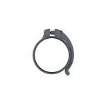 PARD QD-51 (For NV007SP) Accessory QD-51