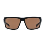 Vortex Gatorz Rig Vortex Black Glasses w/Brown OPz Lenses GZ-53-488