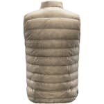 Stone Glacier Grumman Down Vest Pronghorn XXX Large 20026-PR-XXXL