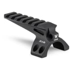 Vortex Optics Pro 30mm Aluminum Black Diving Board Mount PR-DB-30 - Additional Image 2