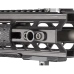Magpul Industries M-LOK QD Sling Attachment MAG606-BLK - Additional Image 2