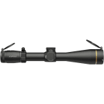 Like New Leupold VX-6HD Gen 2 3-18x44mm (30mm) CDS-SZL2 Side Focus Illum. FireDot Duplex Riflescope 184423__LN - Additional Image 2
