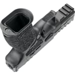 Springfield Armory Echelon Pro 4.0FC 9mm 4" Bbl Tritium Front Sight U-Dot Rear Sight Black/Grey Pistol w/(3) 20rd Mags ECP9409BYFC-COMP - Additional Image 6