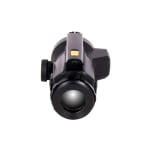 iRayUSA Mate Ultra S60R 1280 Clip-On Laser Rangefinder w/Ballistic Calculator MATE-S60R - Additional Image 2