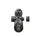 Zeiss V3 4.5-14x44mm 30mm .25 MOA SHRi Illum Reticle (#87) Adj Parallax 25yds Ext Elev Capped Wind Riflescope w/Ballistic Stop 522732-9987-070 - Additional Image 7