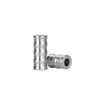 MDT Remington 700 LA CIP Bottom Metal Pillar Kit 115624