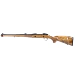 Sako 85 Bavarian Carbine 6.5x55 Rifle S00002177-CM4938