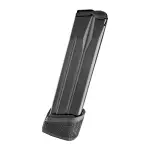 Springfield Armory Echelon 9mm 20rd Black Magazine EC6020 - Additional Image 1