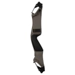 Bear Archery Mag Riser A Riser Stone Traditional Bow A24MRAST