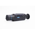 PARD Leopard 256 16mm lens Thermal Monocular LE2-16