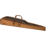 Blaser Canvas/Leather 50.4 in/128 cm Sand Gun Case 80414801 - Additional Image 2