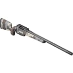 Springfield Armory Model 2020 Waypoint .300 Win Mag 24" Carbon Fiber Bbl Ridgeline Rifle w/Carbon Fiber Stock, Pc Rail, 1x3rd AICS Mag BAW924300WMCFD - Additional Image 1