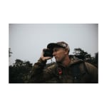 Leupold RX-5000 TBR/W with DNA 184681 - Additional Image 7