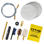 OTIS 12 Ga Patriot Series Shotgun Kit Cleaning Kit FG-701-12
