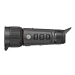 Nocpix VISTA S50R 1280x1024 50mm Rangefinding Thermal Monocular VISTA-S50R