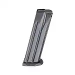 Springfield Armory Echelon 9mm 17rd Black Magazine EC6017 - Additional Image 2