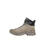 Lowa Innovo GTX Mid Dune/Grey 9 Medium Boots 3113304833-9M
