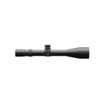 March X "High Master" 10-60x56mm SFP MTR-4 Reticle 1/8MOA 6Level Illum Riflescope w/Middle Wheel D60HV56TI-MTR-4 - Additional Image 2