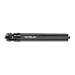 Tricer AD 64" Tripod AD-TRI-2