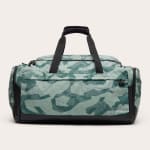 Oakley Urban Ruck RC Duffle Abstract Camo Green U FOS901048-32Q-U