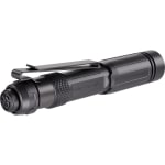 Sig Sauer Foxtrot-MPR Rechargeable Handheld Mini-Flashlight White Light SOFMPR01 - Additional Image 3