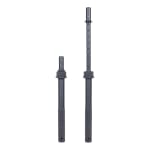 B&T Industries Adjustable Leg Extensions BT85