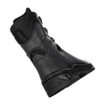 Lowa Zicon GTX HI Black Men's Boots 3118810999-3118830999 - Additional Image 2