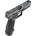 Springfield Armory Echelon Pro 4.5F Full Size 9mm 4.5" Bbl Tritium Front Sight U-Dot Rear Sight Black/Grey Pistol w/(3) 20rd Mags ECP9459BY-COMP - Additional Image 5