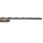 Benelli Super Black Eagle 3 12ga 3.5" 28" Bbl Advanced Impact OP Timber/Cobalt Shotgun 12321 - Additional Image 3