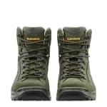 Lowa Renegade Evo LL MID Olive/Mustard Men's Medium Boots 3119707898 - Additional Image 3