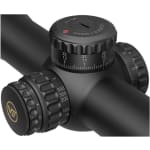 Vector Optics Continental x6 5-30x56 Fiber Riflescope SCOL-66
