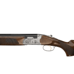 Beretta 687 Silver Pigeon III 20ga 28" Bbl VITTORIA O/U Shotgun J687F2028V - Additional Image 13