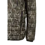 Beretta Dive Insulator Jacket Mossy Oak OG Bottomland GU635T261908F4 - Additional Image 3