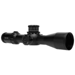 Kahles Condition A Demo K318i REFINED 3.5-18x50mm DLR CCW MSR2 W-Right Riflescope 10803 - Additional Image 4