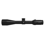 German Precision Optics GPO Spectra 4-16x50i G4i-Drop OPEN BOX Scope RS442 RS442 - Additional Image 1