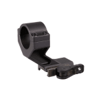 ADM Aimpoint Tac Lever High-Profile Mount