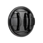 Swarovski NL PURE Binoculars Objective Cover for AT/AT Balance 46300