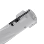 Lone Peak .223 Extractor Kit 117532 - Additional Image 1