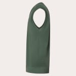 Oakley Knit Exo Vest Aviator Green XS FOA407906-74O-XS