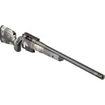 Springfield Armory Model 2020 Waypoint .300 WinMag 24" CF Bbl Evergreen Rifle w/Adj Carbon Fiber Stock, Pc Rail, 1x3rd AICS Mag BAW924300WMCFGA - Additional Image 2