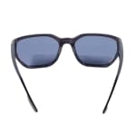 Costa Del Mar Clemente Deep Purple Frame Gray 580P Lens 06S9125-91250158 - Additional Image 3