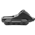 Unity Tactical AXON SYNC, Streamlight 7" / Crane Laser 13", Black Remote Switch AXNS-L7I13B - Additional Image 1