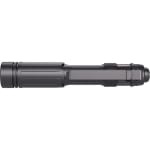 Sig Sauer Foxtrot-MPR Rechargeable Handheld Mini-Flashlight White Light SOFMPR01 - Additional Image 5