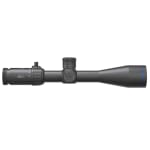 Meopta MeoPro R6 30mm 4.5-27x50 SFP RD 4C Riflescope 1080216