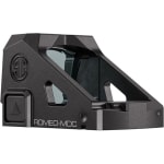 Sig Sauer Electro-Optics Romeo-MDC Mini Daily Carry Open Reflex Sight for Compact Pistols SORMDC30 - Additional Image 2